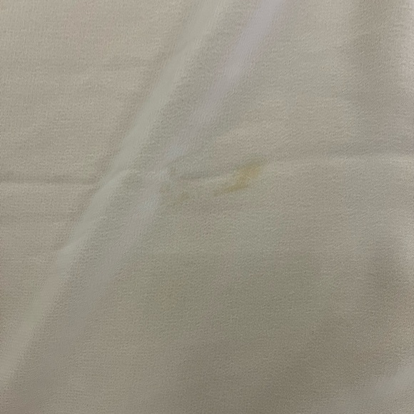 Set (2) Sheer Window Scarfs Swag Lavender Flower Edge Cottagecore Fairy 40 X 210 - Picture 7 of 16